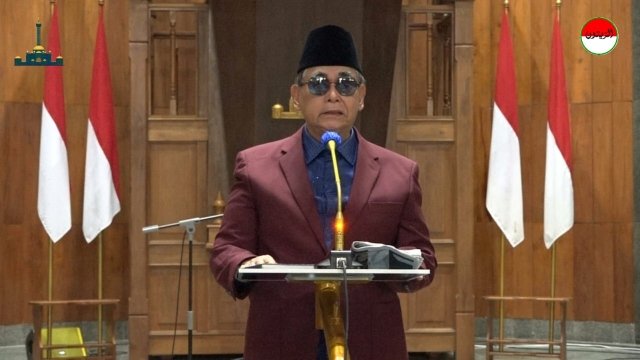 “PKBM Al-Zaytun: Menapaki Jalan Pendidikan Bermartabat di Tengah Ujian Integritas”