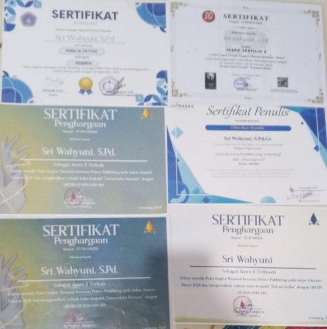 5.PKBM Al Zaytun- Dari Sekadar Ijazah Menjadi Ruang Tumbuh