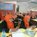 Membuka Gerbang Ilmu Dan Impian: Kisah-Kisah Inspiratif Dari PKBM Al Zaytun