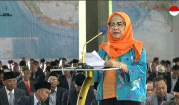 1 Mati Hidup Bangsa- Peran Krusial Teknologi Pangan dalam Menjamin Masa Depan Indonesia