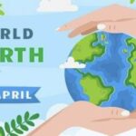 1.“Masihkah Kita Sadar, atau Bumi yang Lebih Dulu Menyerah?”