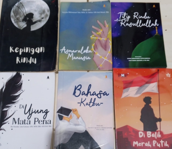 3.PKBM Al Zaytun- Dari Sekadar Ijazah Menjadi Ruang Tumbuh