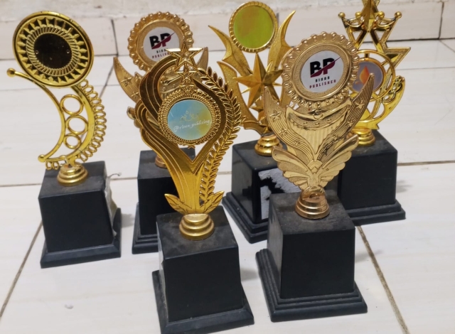 4.PKBM Al Zaytun- Dari Sekadar Ijazah Menjadi Ruang Tumbuh