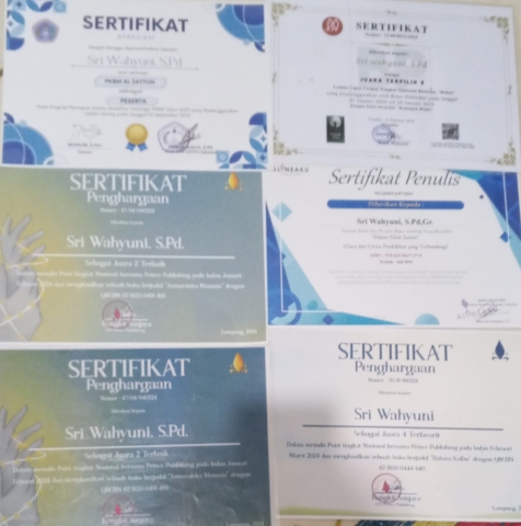 5.PKBM Al Zaytun- Dari Sekadar Ijazah Menjadi Ruang Tumbuh
