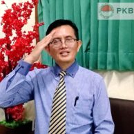 Keluarga Besar PKBM Al Zaytun mengucapkan Selamat Tahun Baru Hijrah 1448 H
